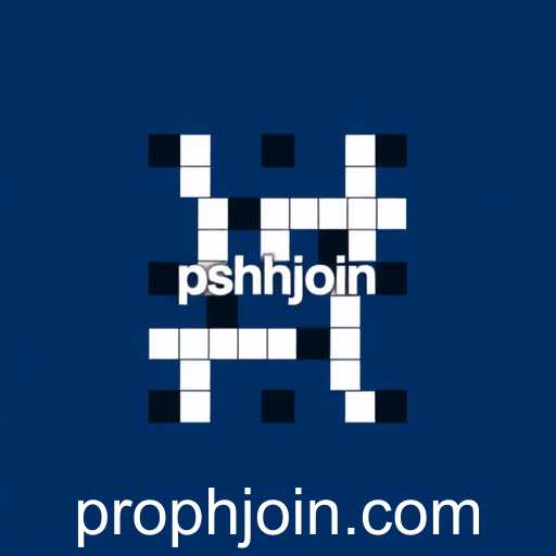 Exploring the Fascinating World of Crossword Challenges Online