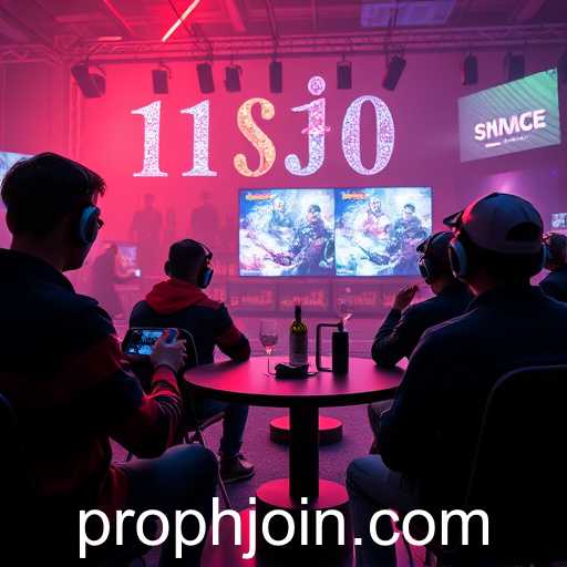 Digital Renaissance: Gaming and Society