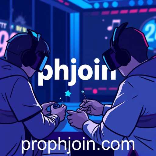 Digital Gaming Trends Transforming the Industry