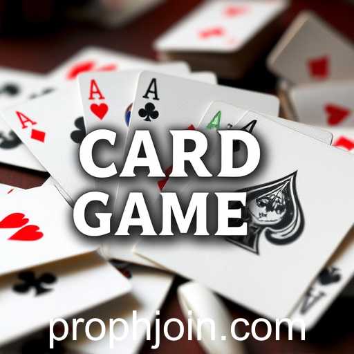 New Strategies Reshape Online Gaming Communities