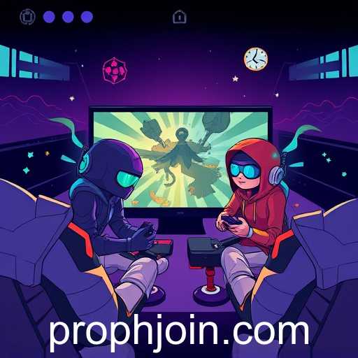 Digital Gaming Bridges Education and Fun