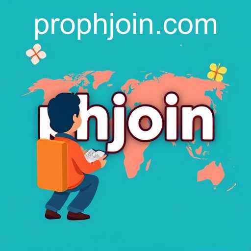 Gaming Platform Revolutionizes Language Learning