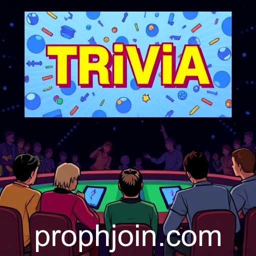 Gaming Trends Evolution