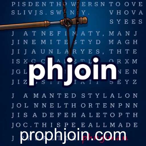 phjoin