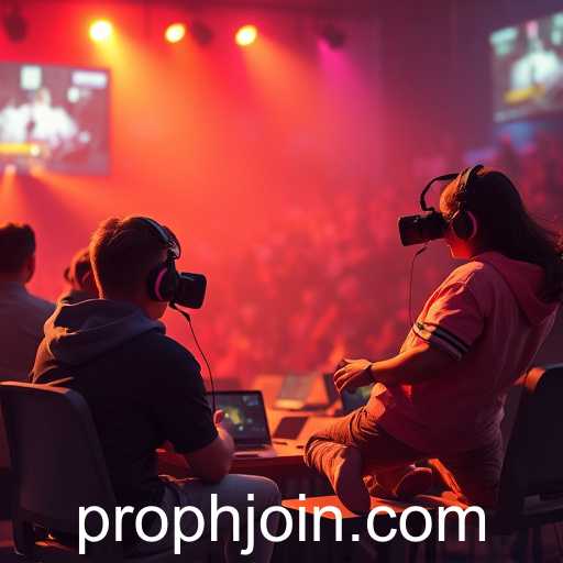 The Role of Online Games in Modern Education