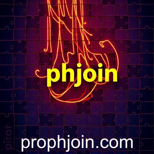 Exploring the Rise of Multiplayer Gaming Platforms