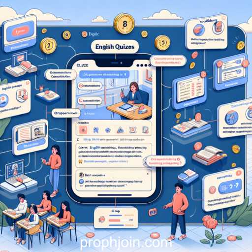 Rise of Online Gaming Communities