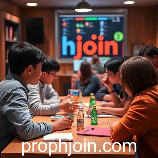 The Rise of Online Gaming in Changing Times