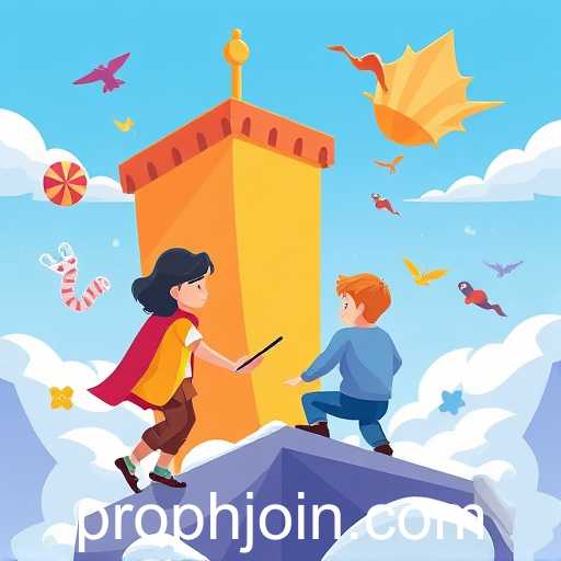 The Rise of PHJoin in Online Gaming