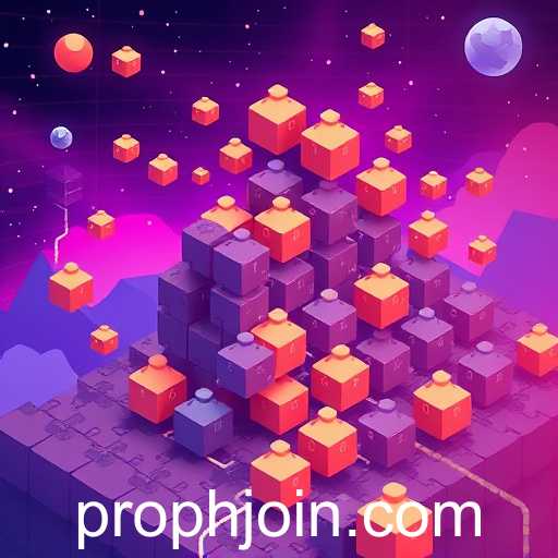 The Rise of 'phjoin' in Digital Game Communities