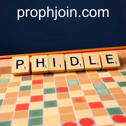 Unleash Your Word Power with 'Scrabble Fun': A Deep Dive into the Interactive Wordplay World