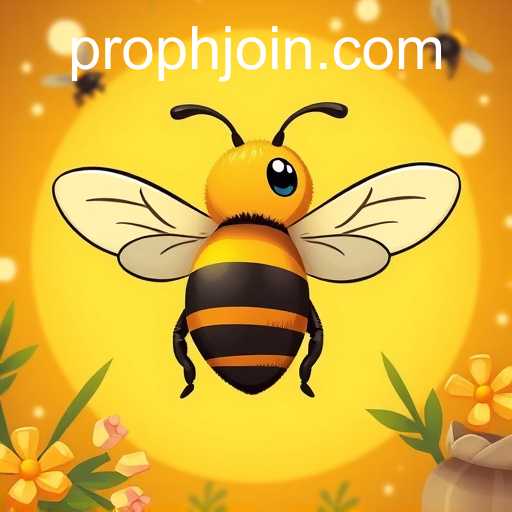 Exploring 'Spelling Bees': A Buzzworthy Game Category