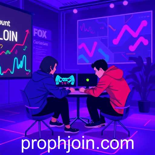 The Rise of Online Game Collaboration